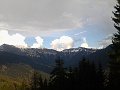 2014-04-23 18.45.52